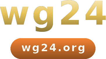 wg24 logo