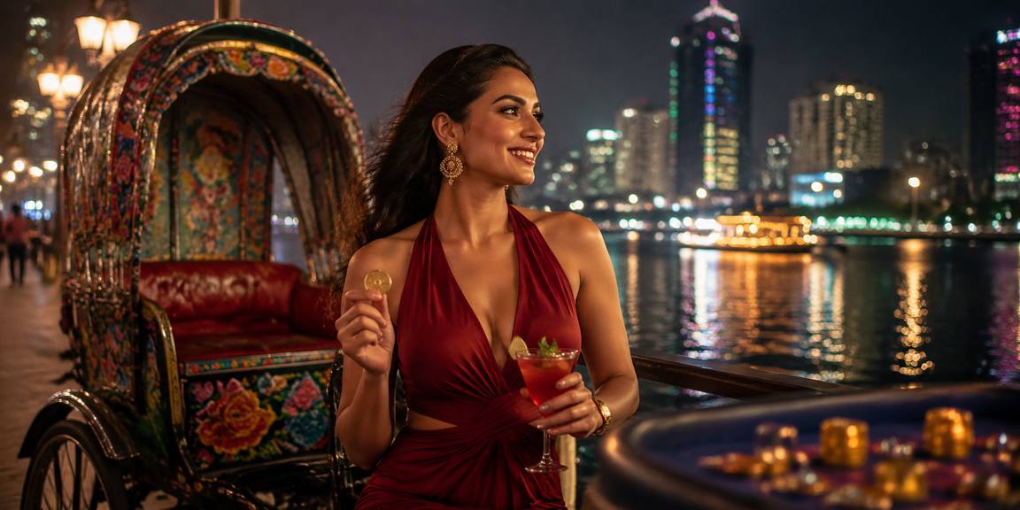 wg24 ইউরোপিয়ান রুলেট